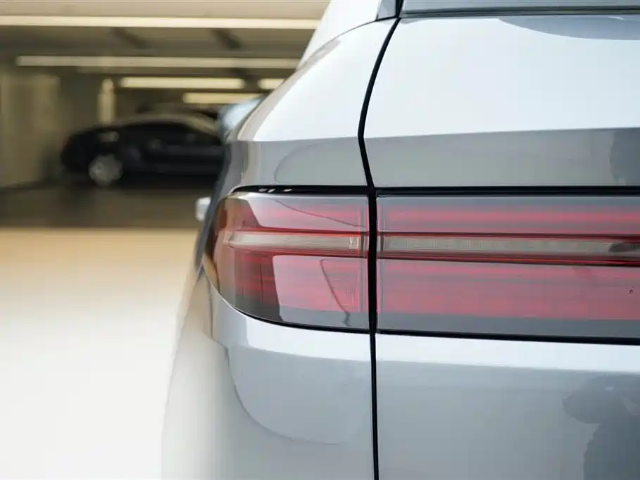 BYD SONGJIANG NEW ENERGY