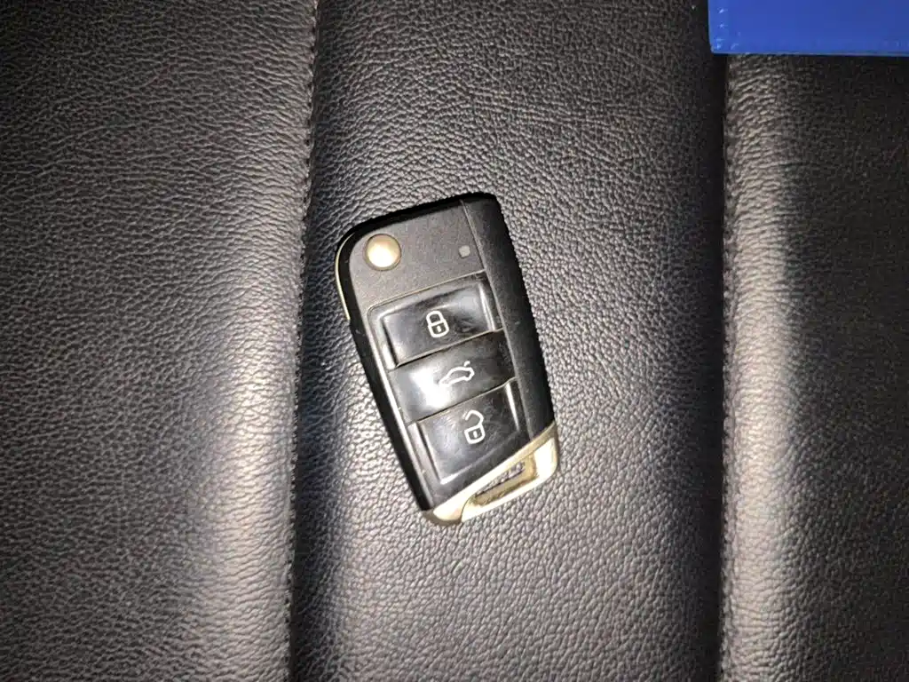 Volkswagen Tayron — миниатюра 12