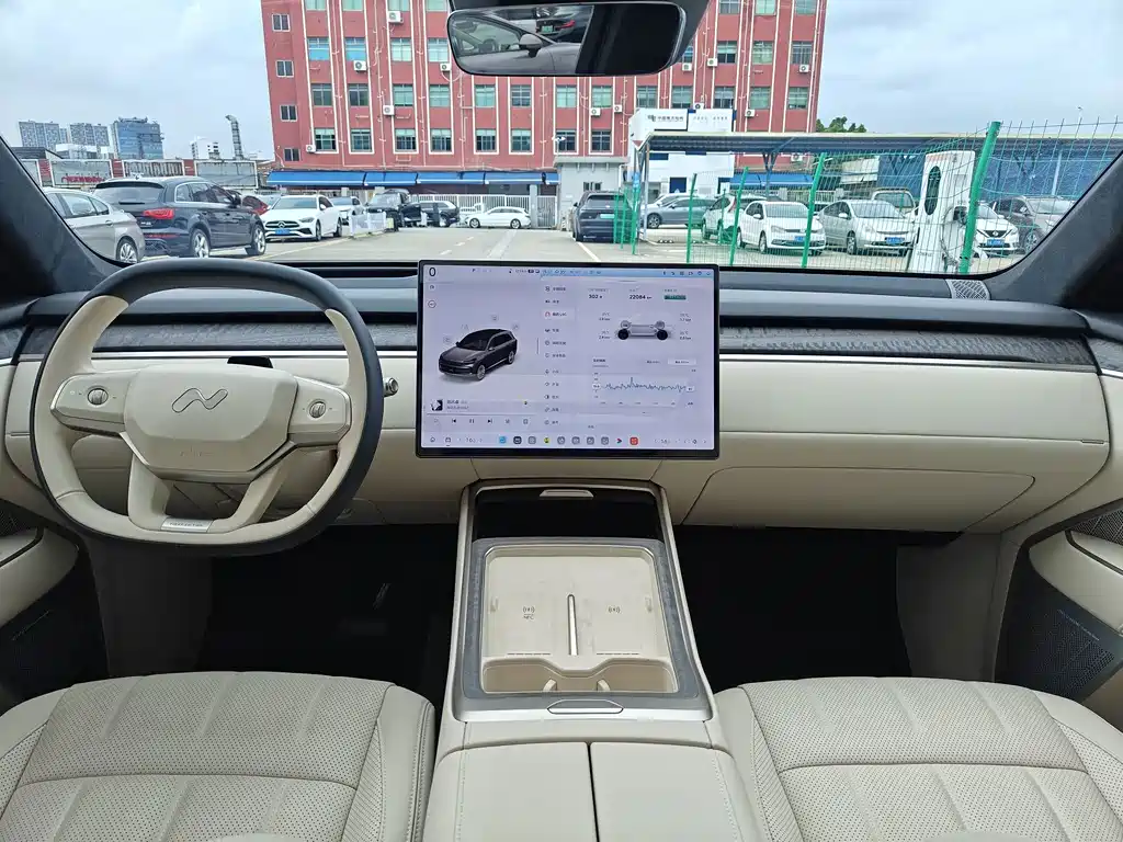 ONVO L90. — миниатюра 14