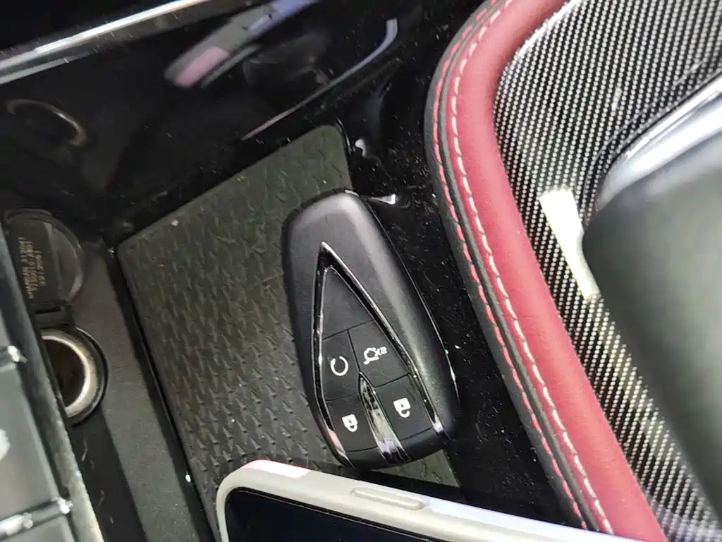 Oshan Oushang X5 — миниатюра 9