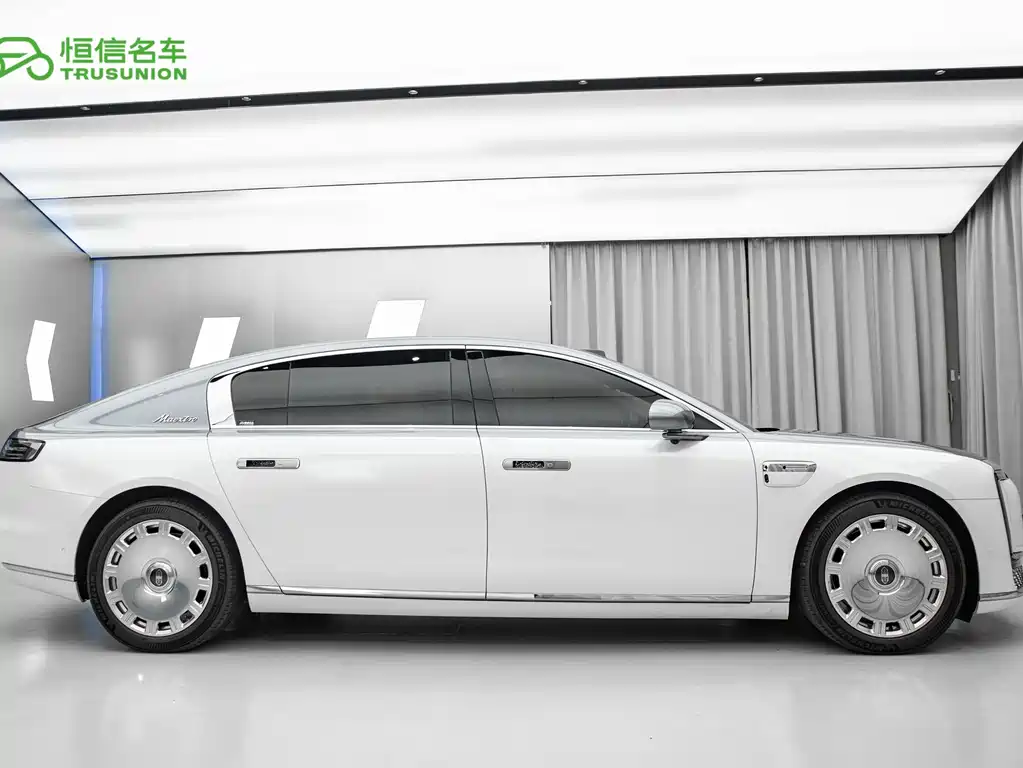 Maextro S800 2025 Premium 5 мест (192 )