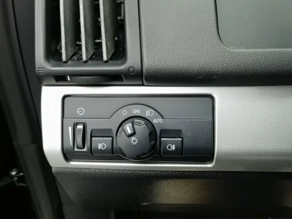 Land Rover Freelander 2 — миниатюра 21
