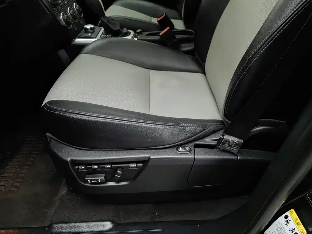 Land Rover Freelander 2 — миниатюра 20