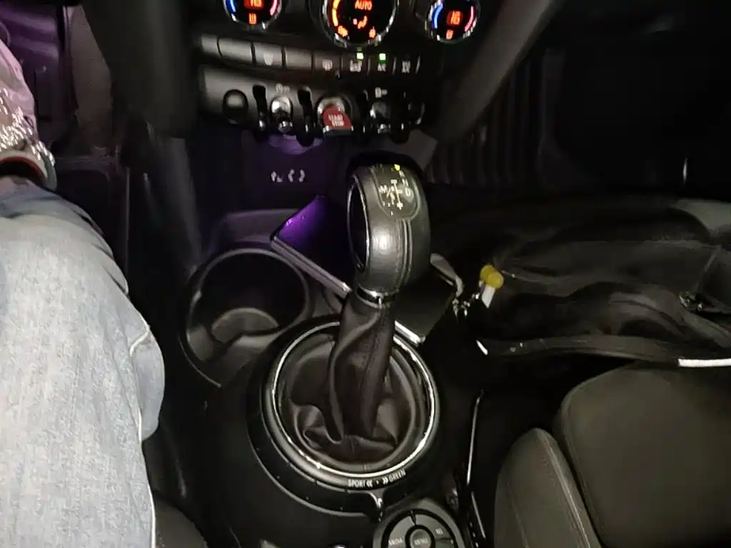 MINI Mini — миниатюра 14