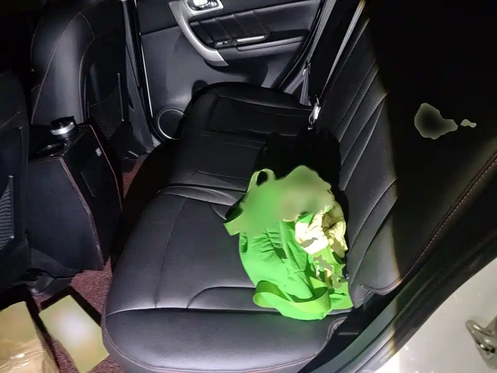 Haval H6 — миниатюра 15
