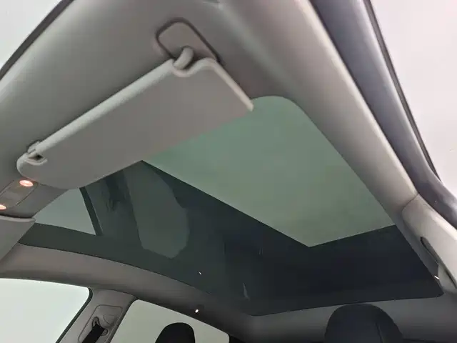 Tesla Model Y — миниатюра 7