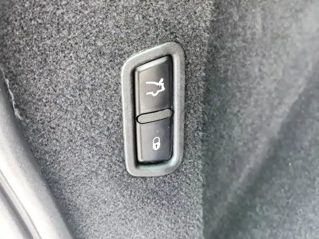 Maserati Levante — миниатюра 33