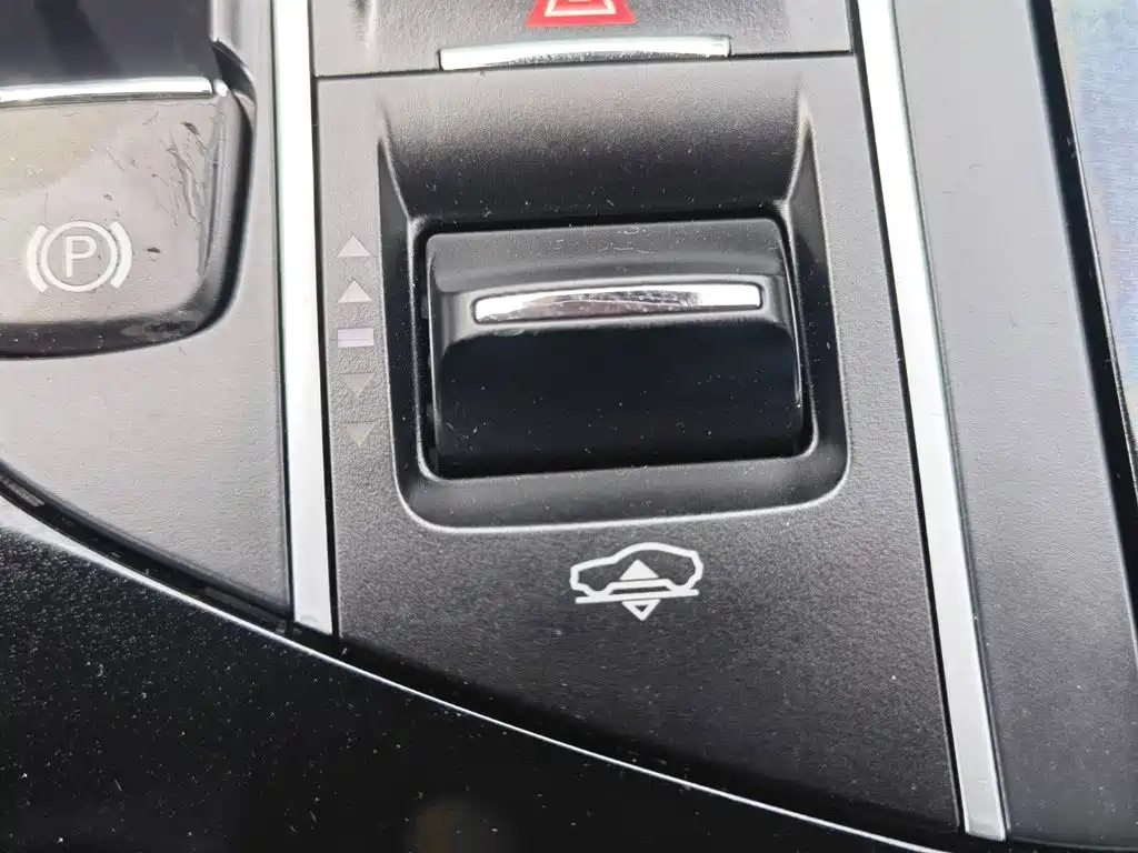Maserati Levante — миниатюра 22