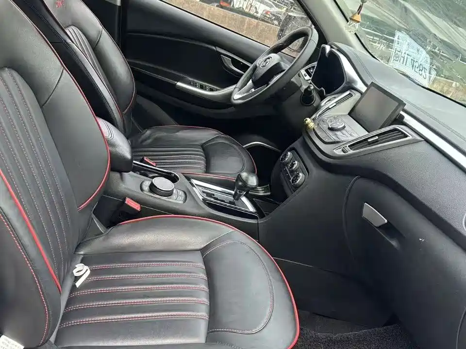 SOUEAST SOUTHEAST DX7