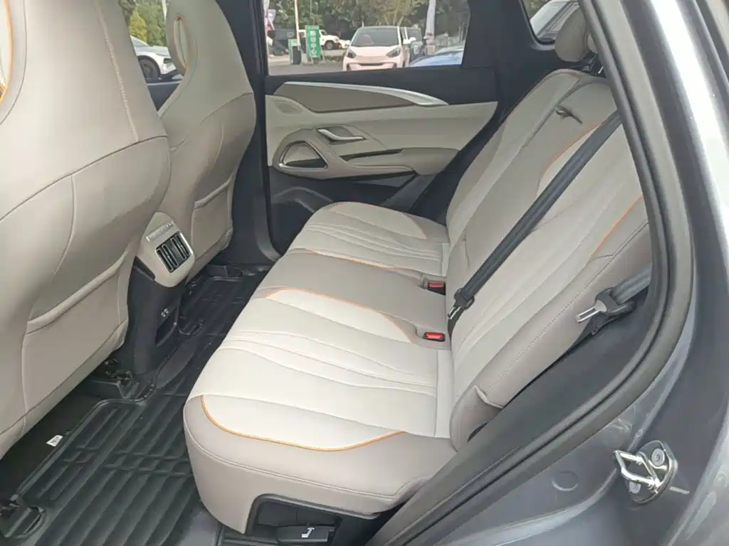 BYD Pro New Energy — миниатюра 17
