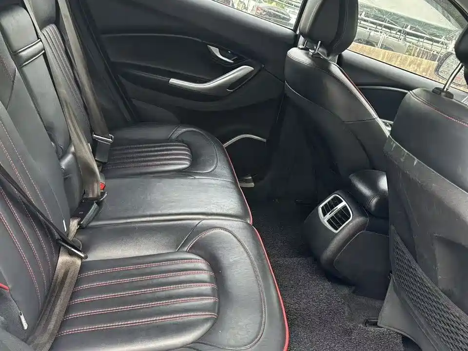 SOUEAST SOUTHEAST DX7