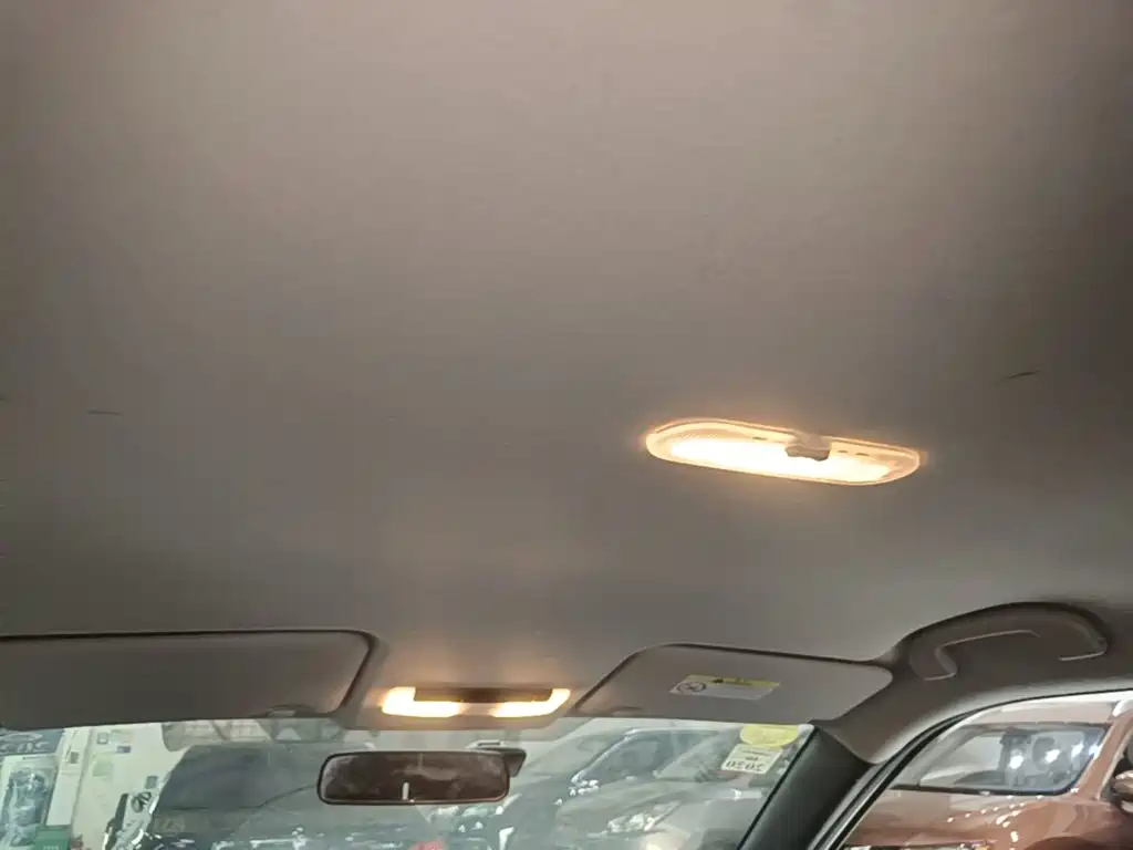 Nissan Kicks — миниатюра 18
