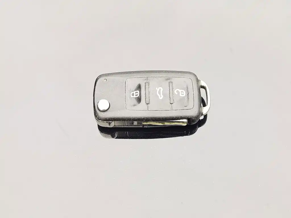 Volkswagen Lavida — миниатюра 19