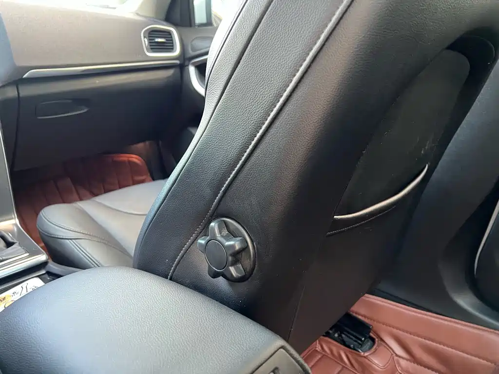 Volvo V40 2015 1.6T