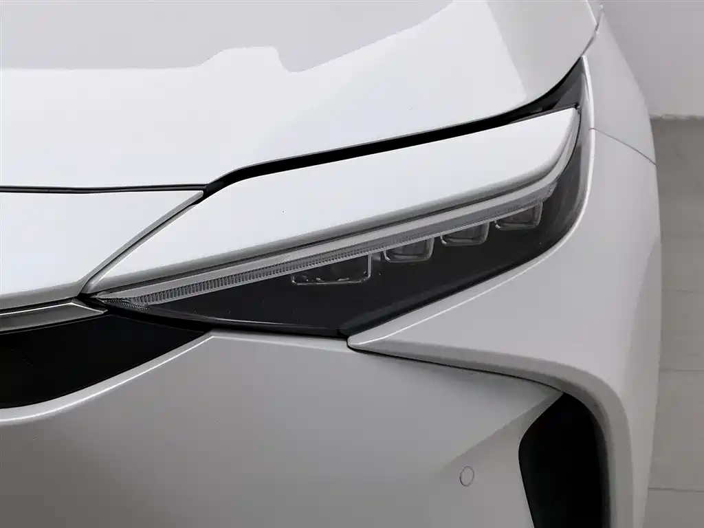 TOYOTA PLATINUM WISDOM 4X