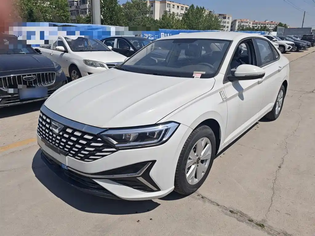 Jetta VA7 — миниатюра 2