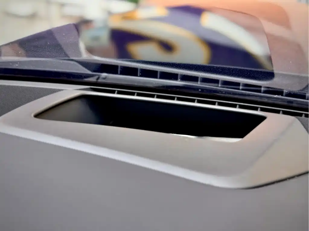 Audi A8 New Energy — миниатюра 14