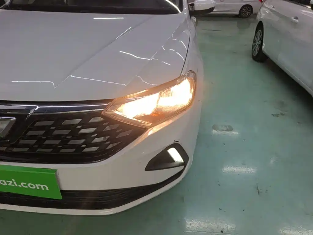 Jetta VA3 — миниатюра 24