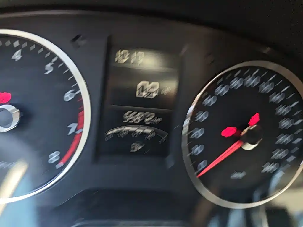 Volkswagen Lavida — миниатюра 5