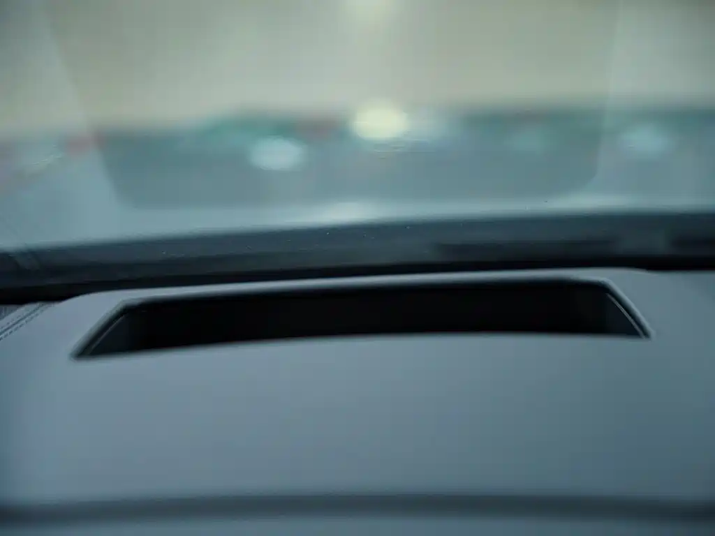 Audi RS Q8 — миниатюра 13