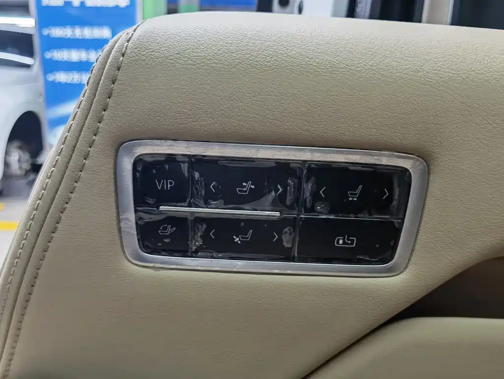 Buick Century — миниатюра 20