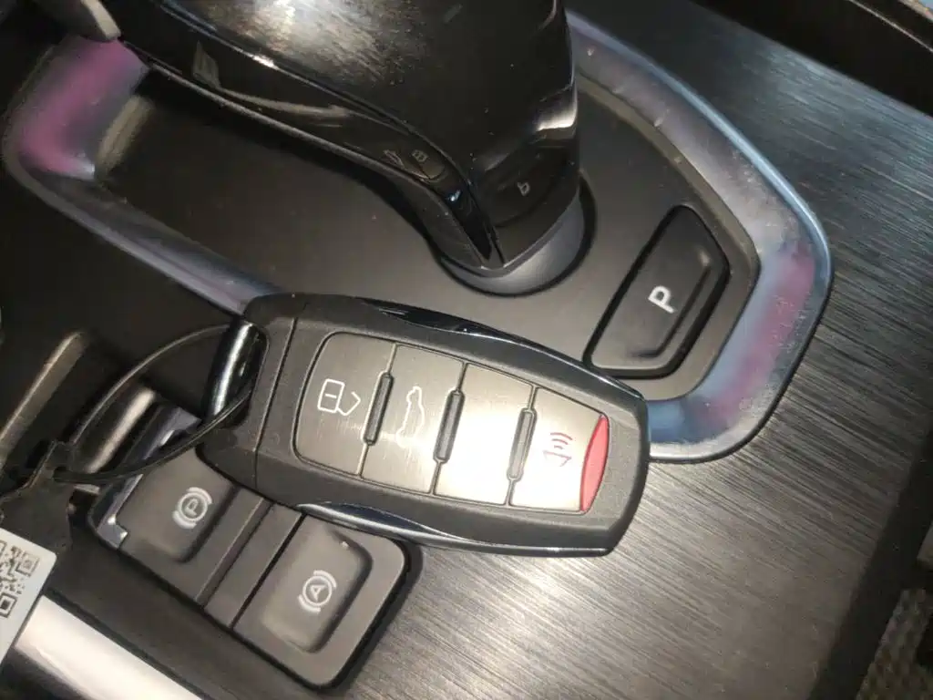 Haval H6 2025 1.5T