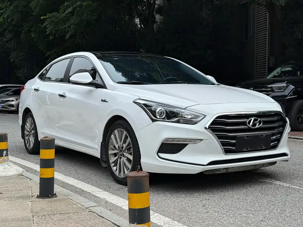 HYUNDAI NAME PICTURE