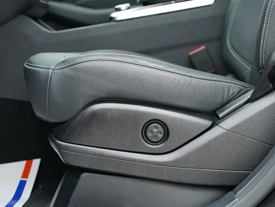 Mercedes-Benz M-Class ML 400 4MATIC Luxury Type, фото 7