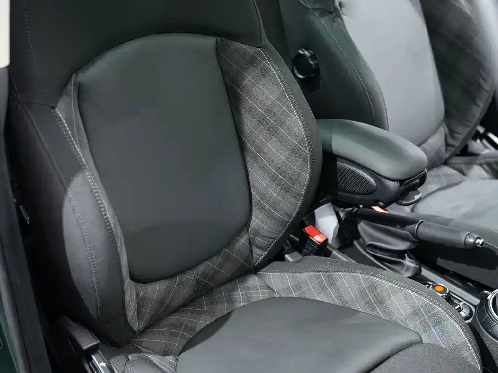 MINI Mini — миниатюра 14