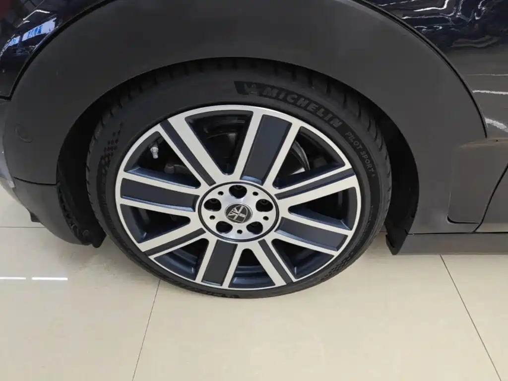 MINI Mini Clubman — миниатюра 23