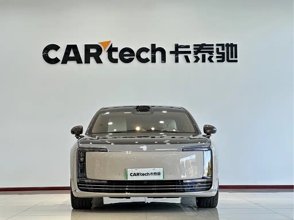 Zunjie Zunjie S800 — миниатюра 2