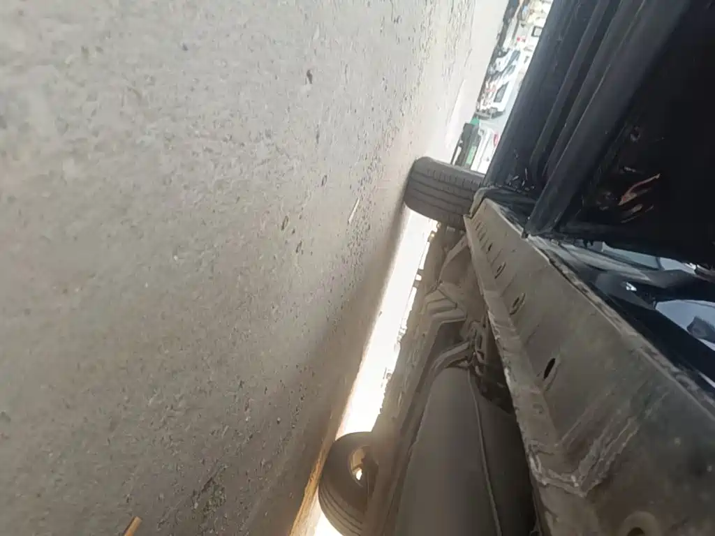 Changan CS75 — миниатюра 22
