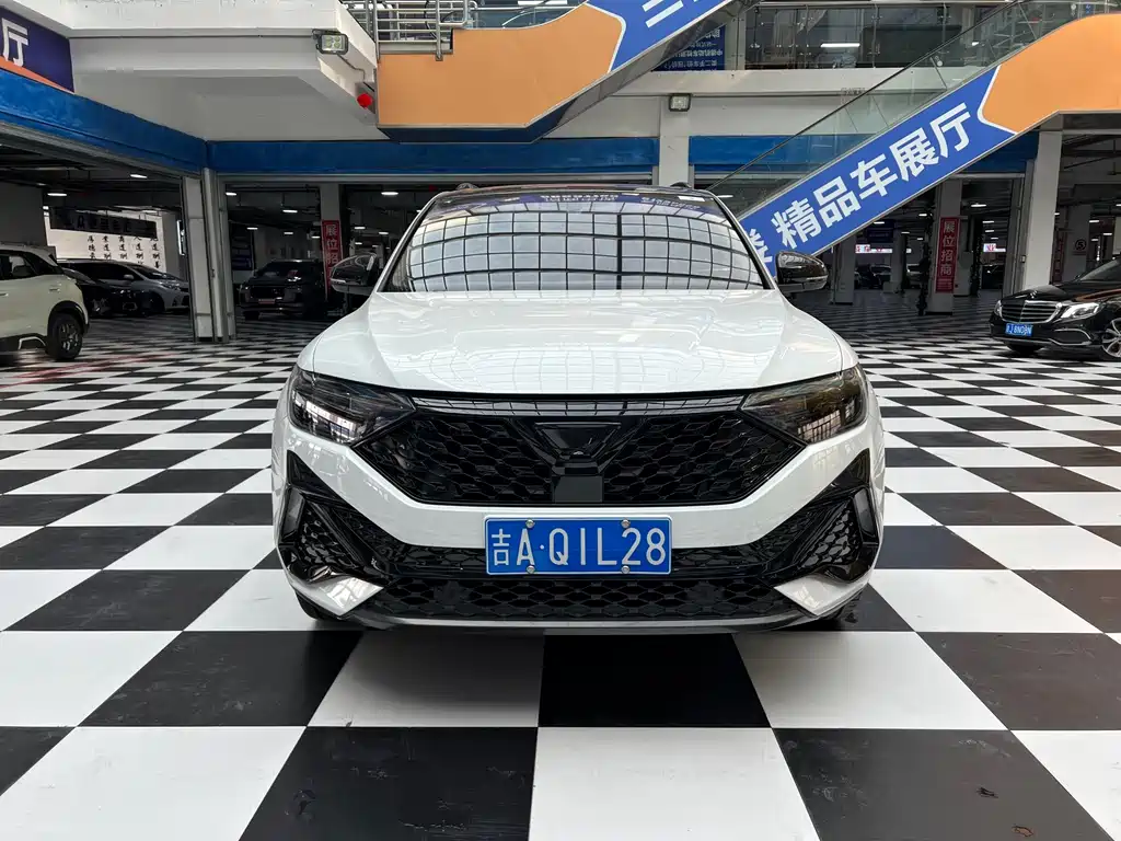 Jetta VS5 — миниатюра 2