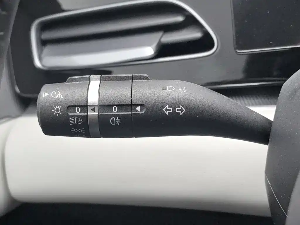 BYD Seal 06 — миниатюра 21