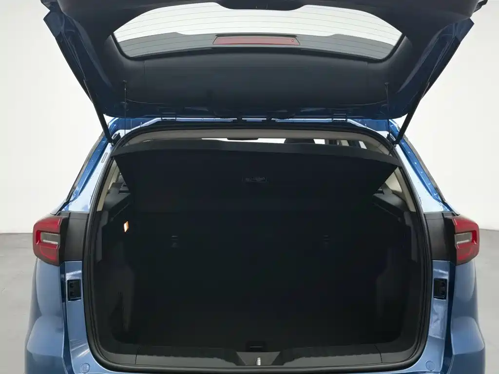 FAW Senya R9 — миниатюра 16