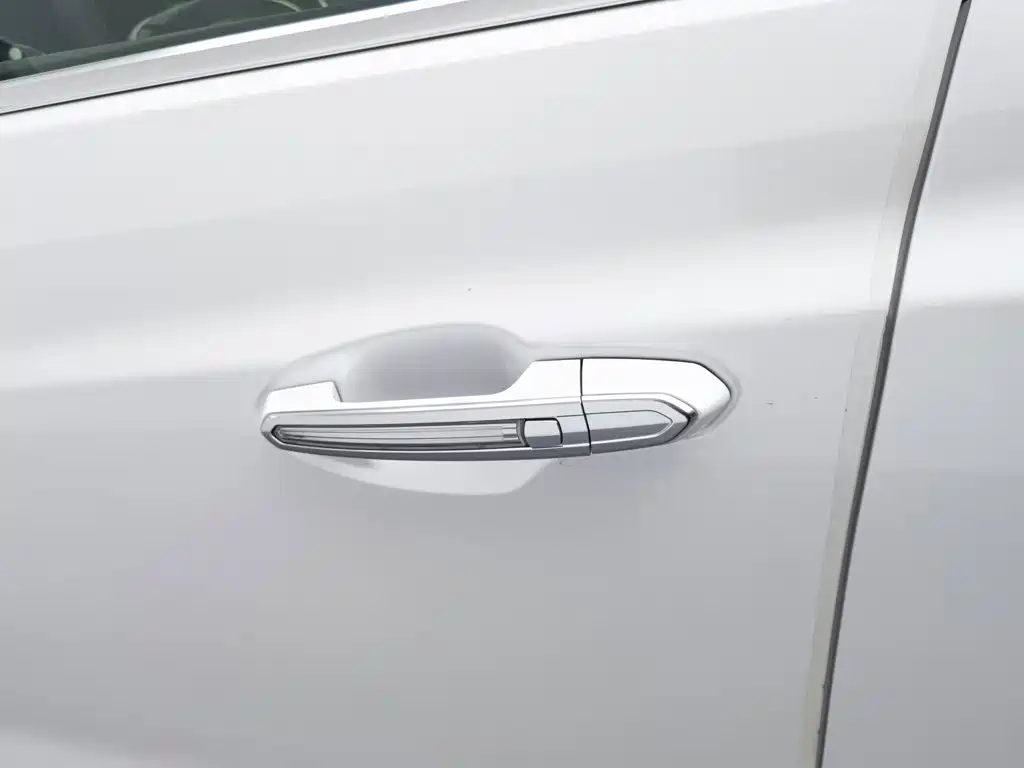 Cadillac XT5 — миниатюра 18