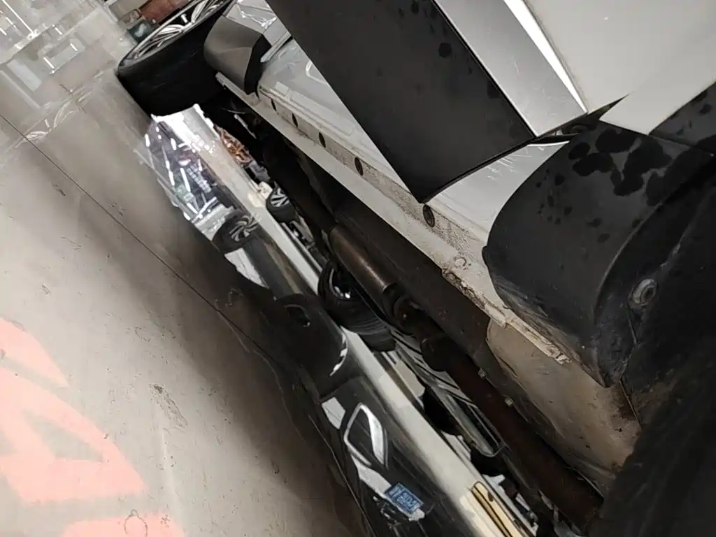Haval H6 — миниатюра 21