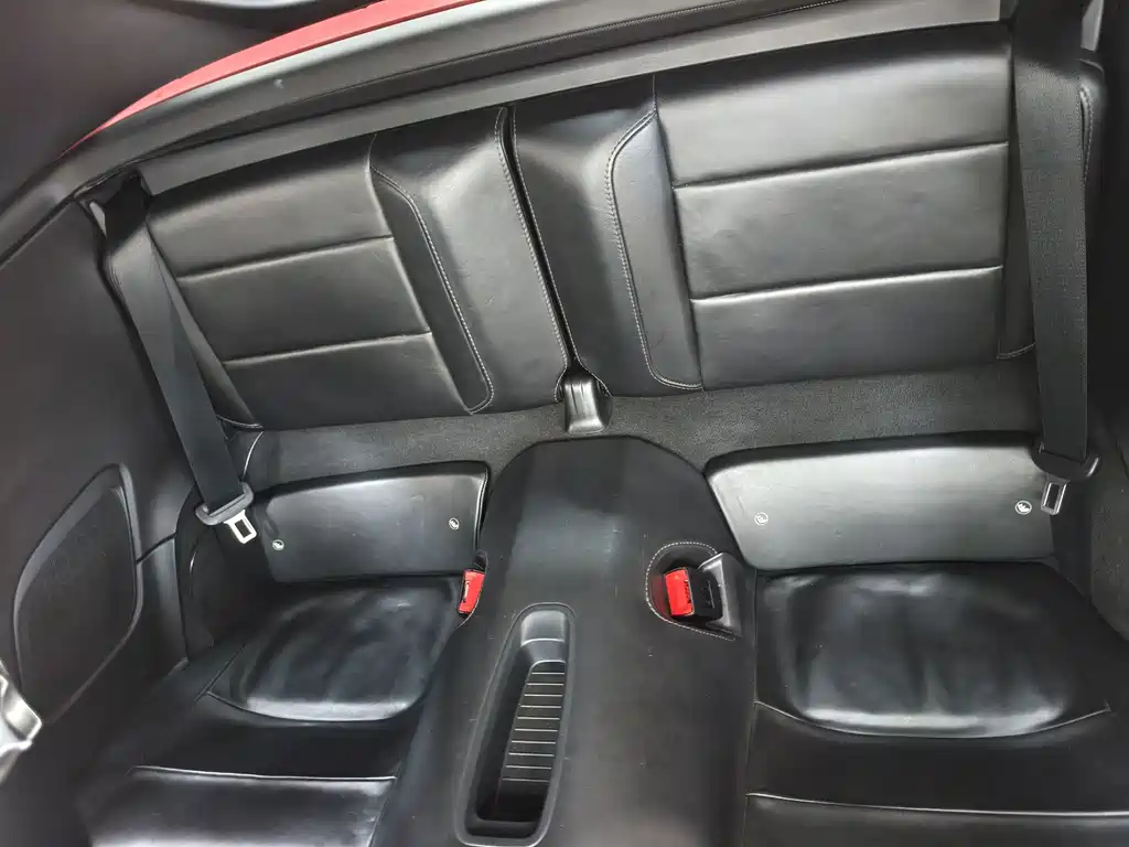 Porsche 911 — миниатюра 10
