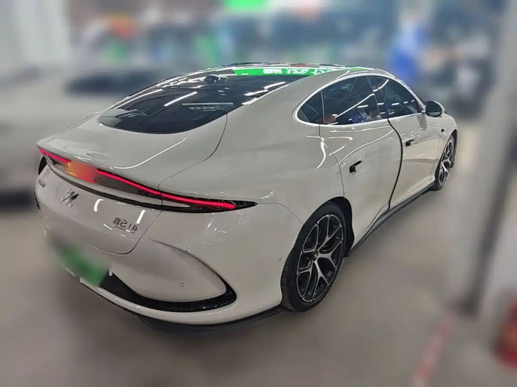 IM IM L6 — миниатюра 10