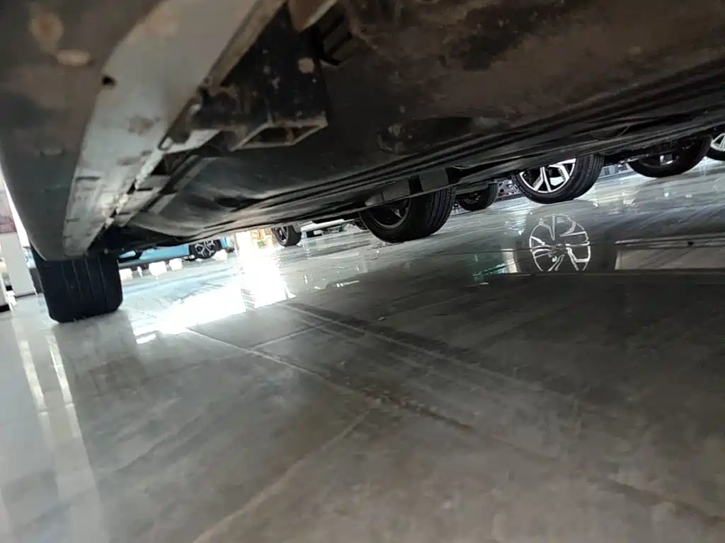 Land Rover Discovery Sport — миниатюра 22