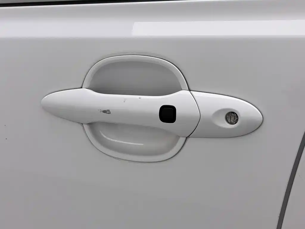 BYD e6 — миниатюра 18
