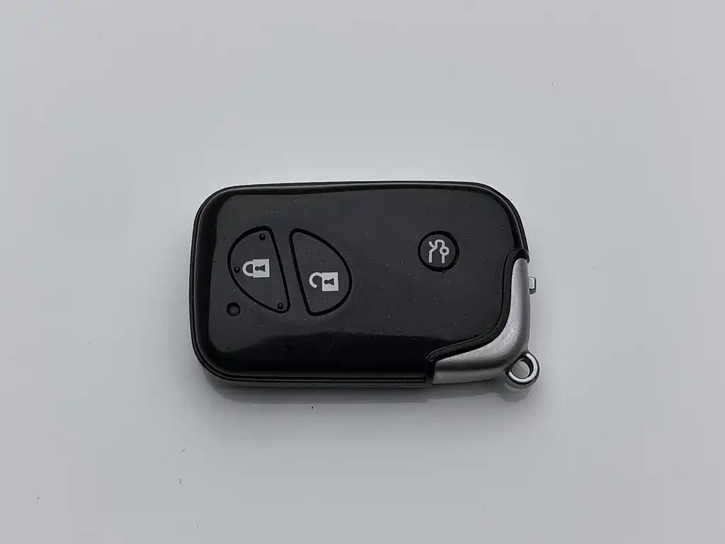 BYD e6 — миниатюра 19