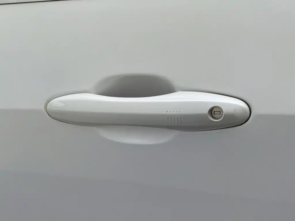 Haval H6 — миниатюра 18