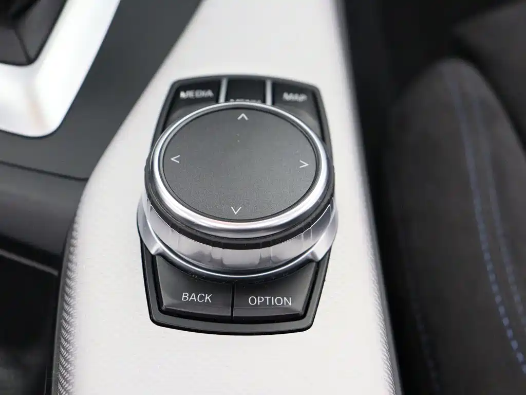 BMW 1 Series (Import) — миниатюра 19