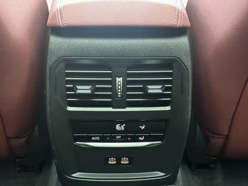 BMW 3 Series — миниатюра 16
