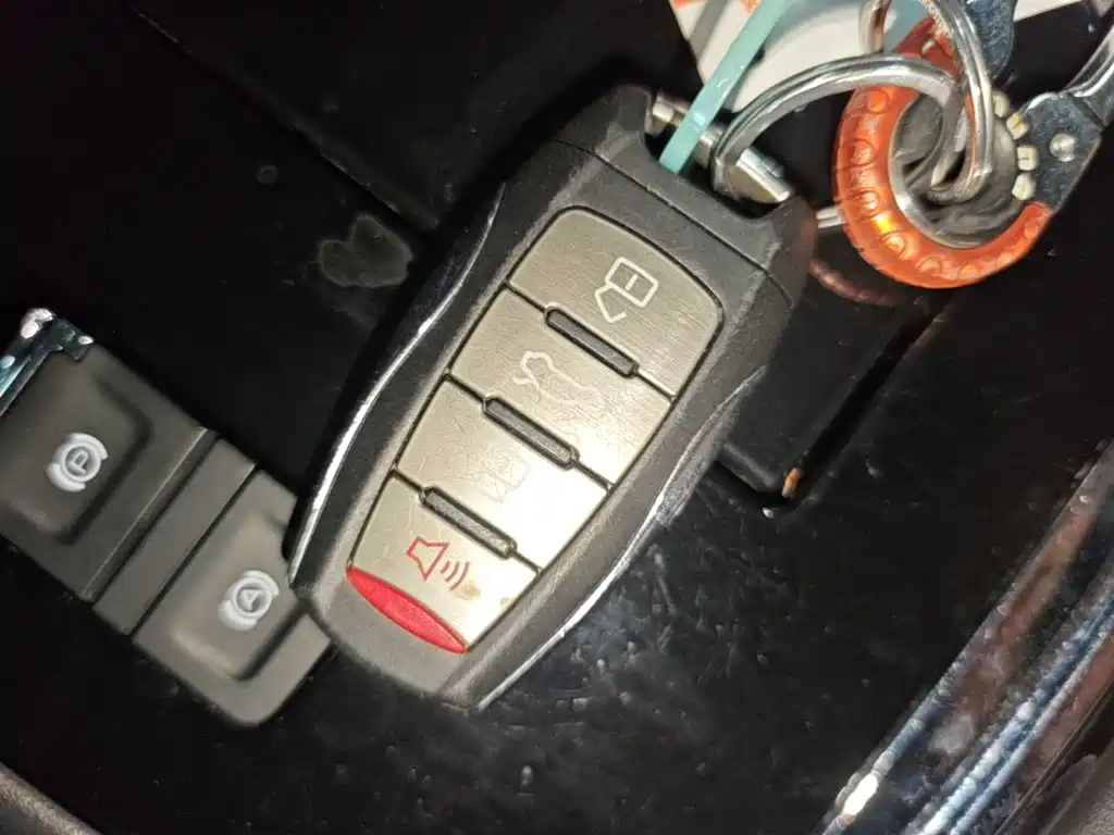 Haval H6 — миниатюра 9