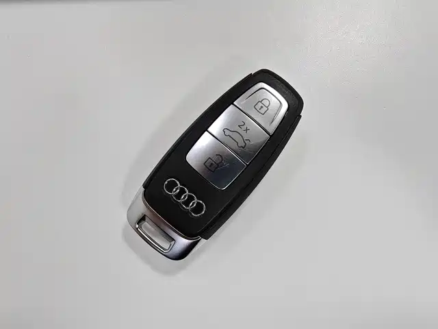 Audi A6L — миниатюра 13