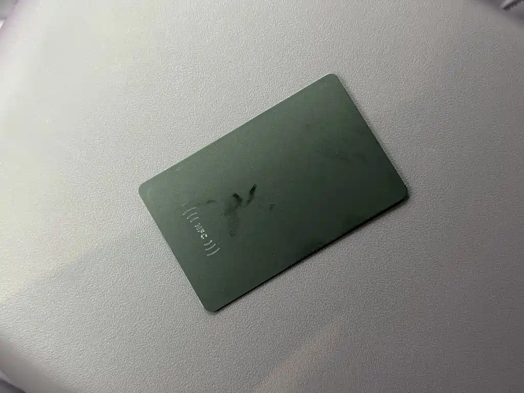 XPeng P7 — миниатюра 16