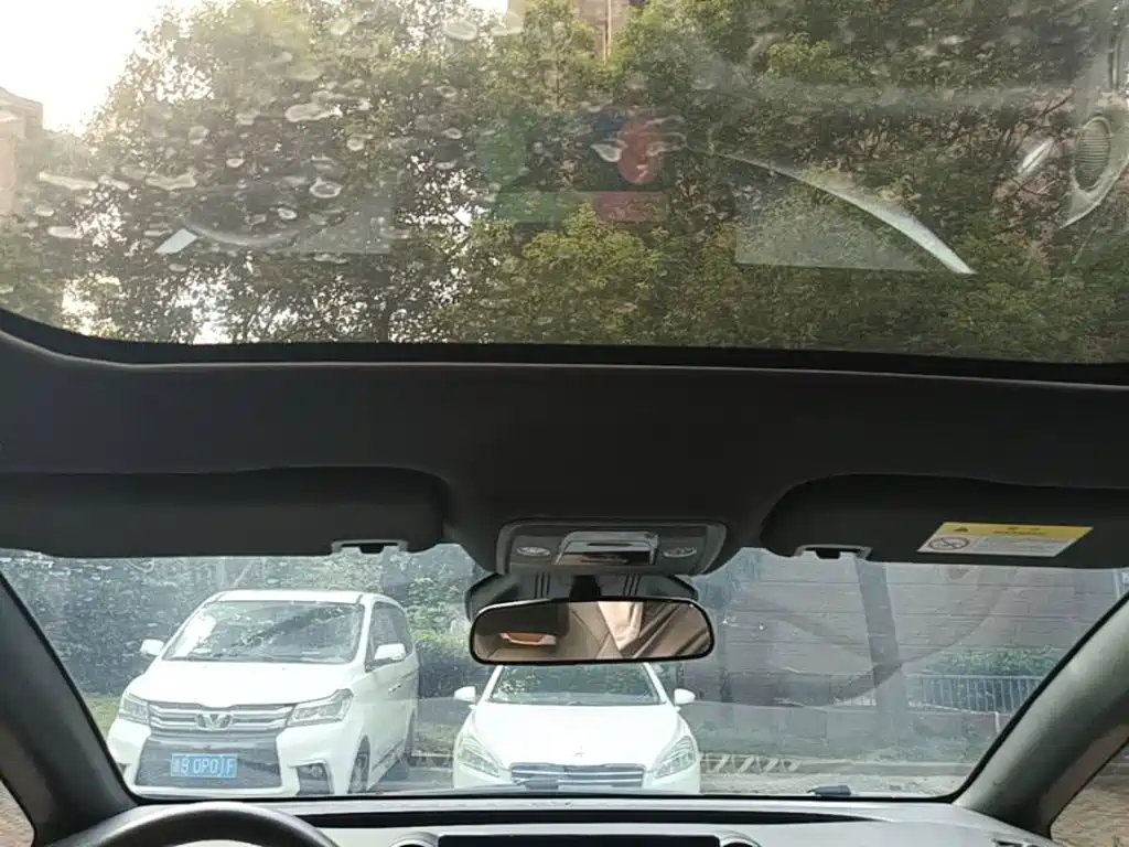 BYD Dolphin — миниатюра 18