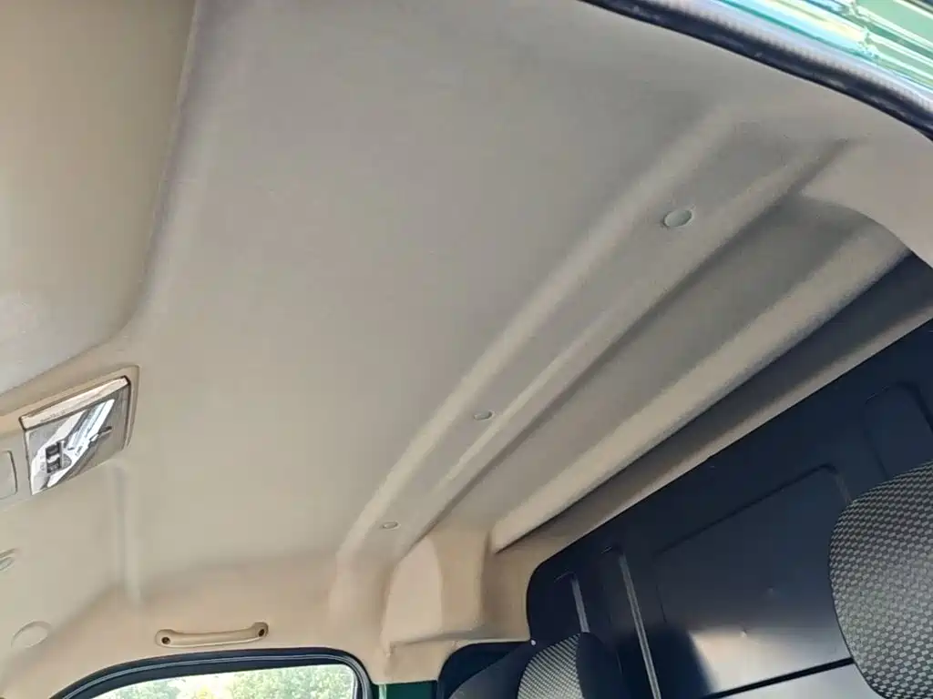 Kaicheng Star 9EV — миниатюра 18